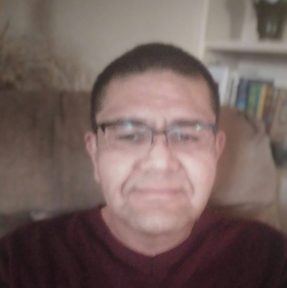 mlxserna